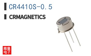 CR4410S-0.5 ͼƬ